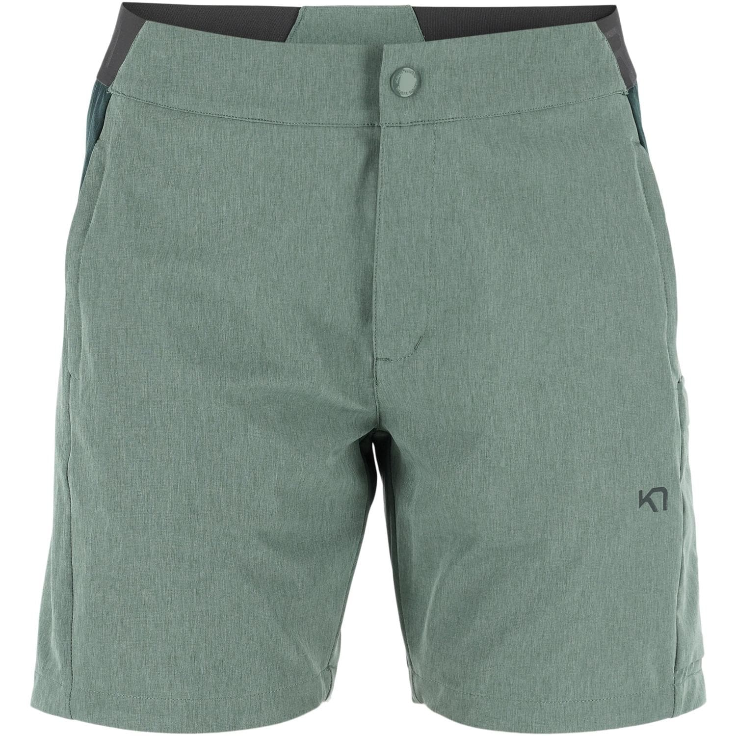 Sanne Trail Shorts - Women's