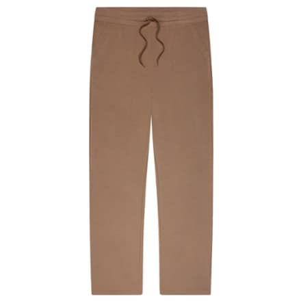 Free Fly Lightweight Fleece Wide Leg Pants - Women's 0