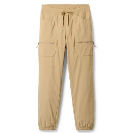 Patagonia Quandary Joggers - Women's 1