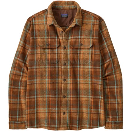 Patagonia Men