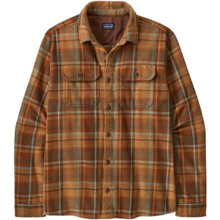 Product Image of color Avalanche/Berm Brown