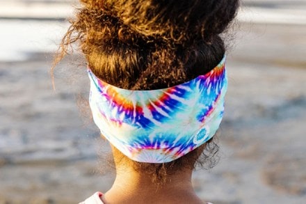 Splash Place Swim Goggles - Kids' 3