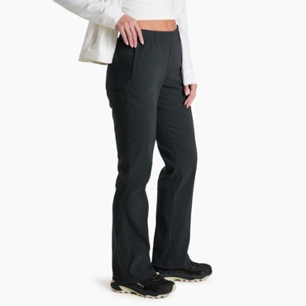 KUHL Haven Pants - Women's 2