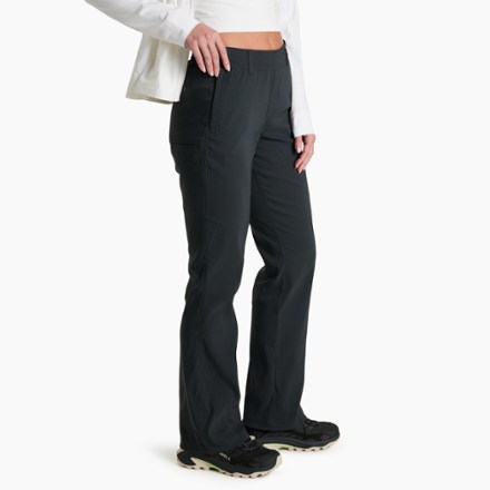 Haven Pants - Women's