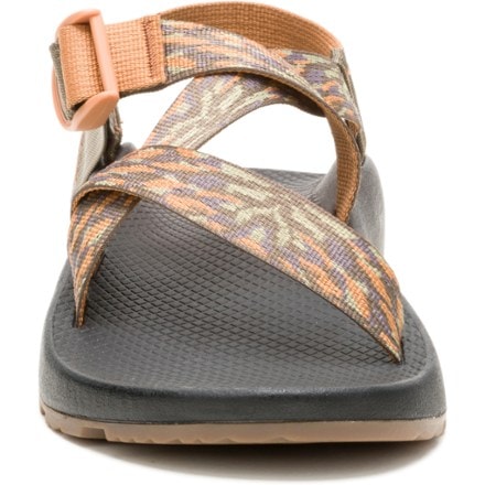 Chaco Z/1 Classic Sandals - Men's 3