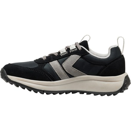 KEEN KS86 Sneakers - Big Kids' 1