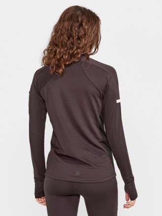 ADV SubZ Long-Sleeve Shirt 2 - Women's