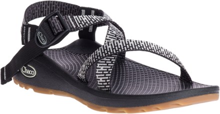 Chaco Z/Cloud Sandals
