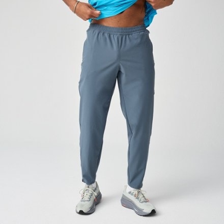 Brooks Canopy Pants - Men's 0