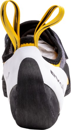 evolv Shaman Climbing Shoes - Men's 3