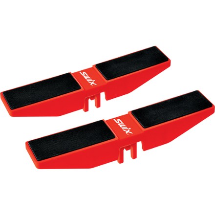 Swix Universal Vice Adapter 0