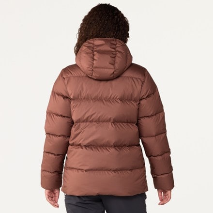 REI Co-op 650 Down Full-Loft Jacket - Women's 2
