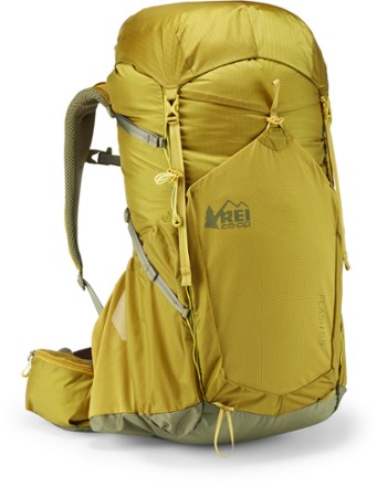 rei backpack accessories