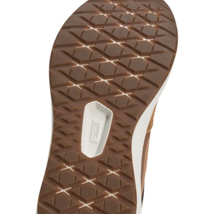 Vans UltraRange 2.0 SE Shoes - Men's 4