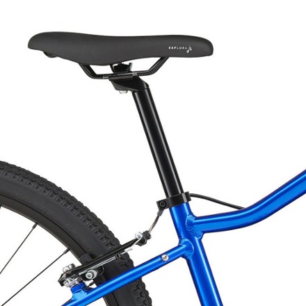 Cannondale Trail 24 Kids' Bike 8