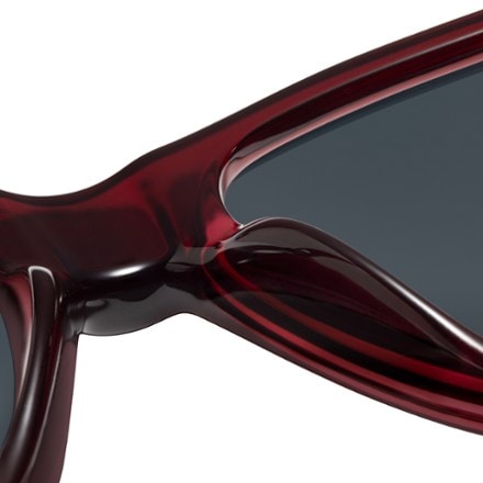 Knockaround Palomas Polarized Sunglasses 4