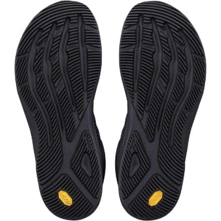 Altra Torin 9 GTX Road-Running Shoes - Women's 4