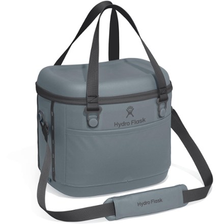 Hydro Flask 15 L Carryout Soft Cooler 1