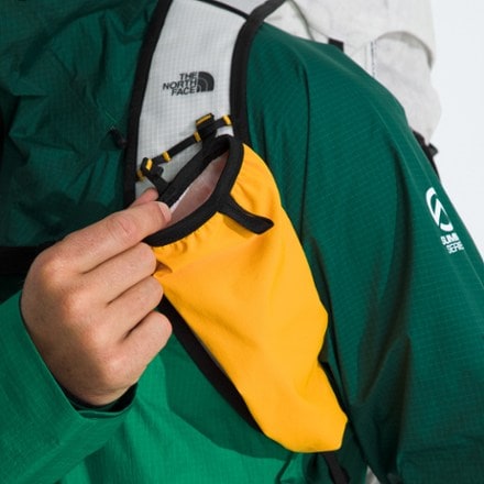 The North Face Summit AMK 40 Pack 7