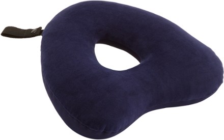 Eagle Creek Headphone Pillow