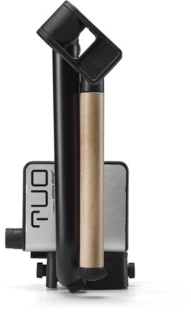 Elite Tuo Interactive Smart Trainer 7