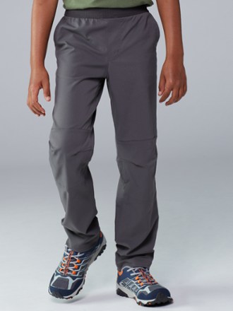 Main product image: REI Co-op - Mountainmaker Pants