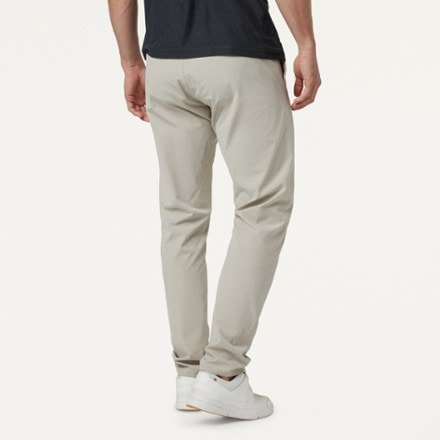 Vuori Aim Pants - Men's 2