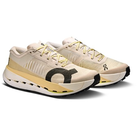 On Cloudultra Pro Trail-Running Shoes - Men's 2