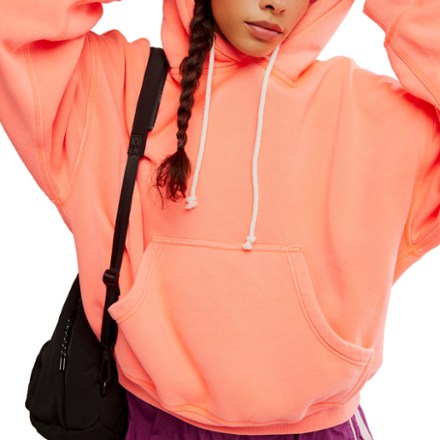 FP Movement Final Call Hoodie - Women's 3
