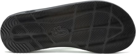 Chaco Classic Flip Sandals - Men's 7