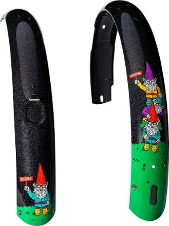 Electra 26" Fender Set 0