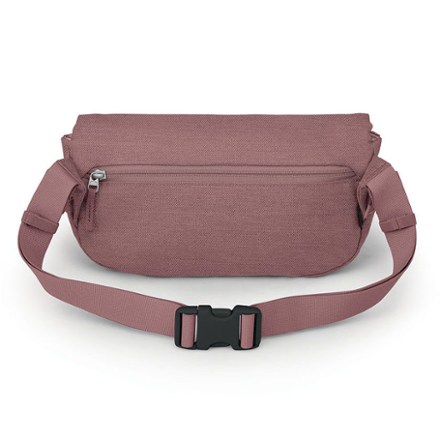 Osprey Arcane Hip Bag 3