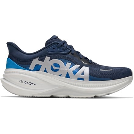 HOKA Clifton PRO Road-Running Shoes - Men's 0
