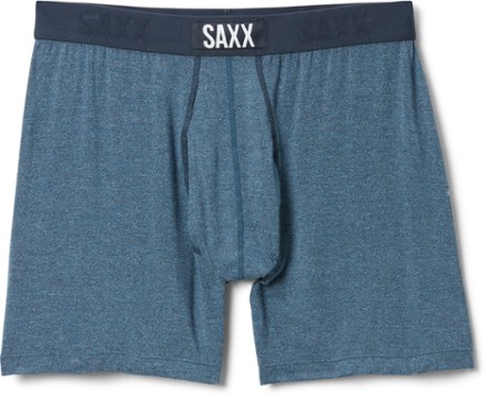 Pure Boxer Brief Wholester, Men's Underwear