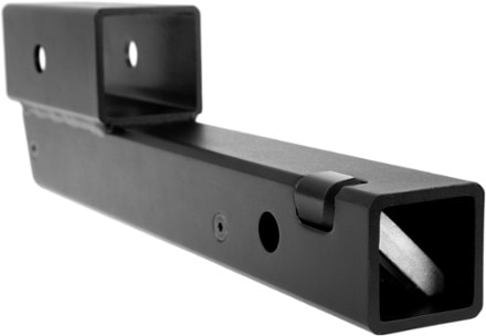 Kuat Hi-Lo Pro Hitch Extension 3