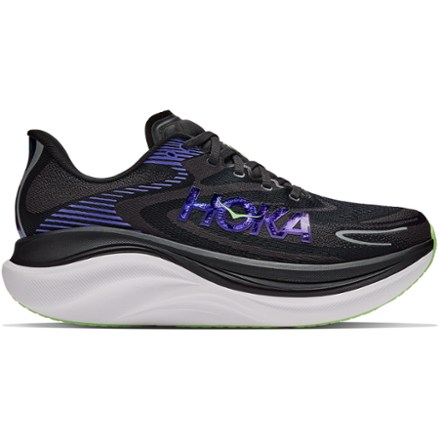 HOKA Men