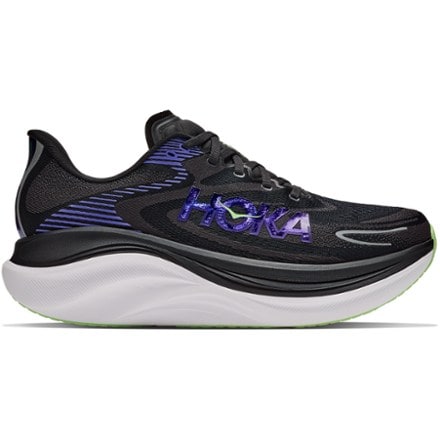 HOKA Skyward X 2 Road-Running Shoes - Men's 0