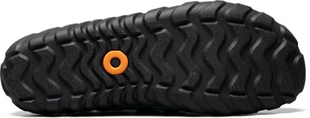 Bogs Snowday II Mid Boots - Women's 3