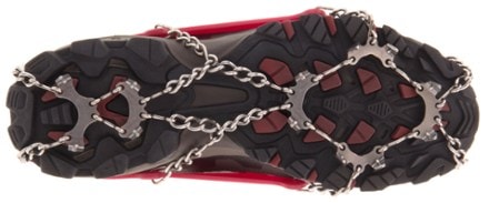 Kahtoola MICROspikes Traction System 1