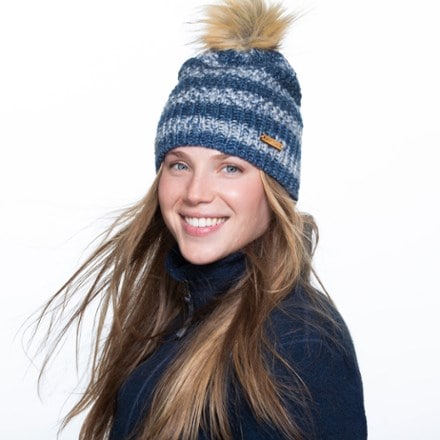 Sweet Turns Early Rise Beanie - Women's 2