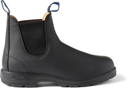 Blundstone Thermal Chelsea Boots - Men's 0