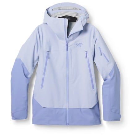 Arc'teryx Sentinel Jacket - Women's 0
