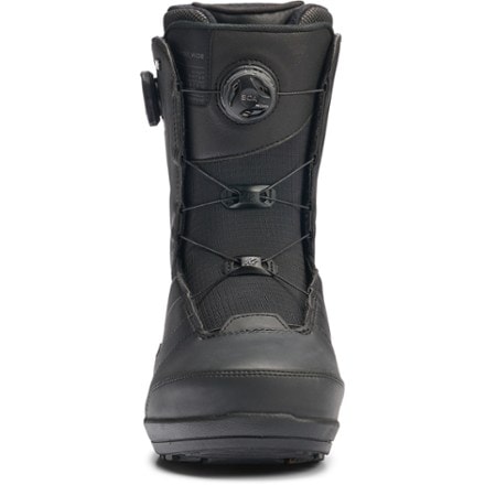 K2 Maysis Snowboard Boots - Men's - 2025/2026 3