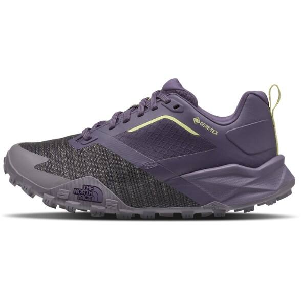 Product Image of color Dusted Purple/Lunar Stone