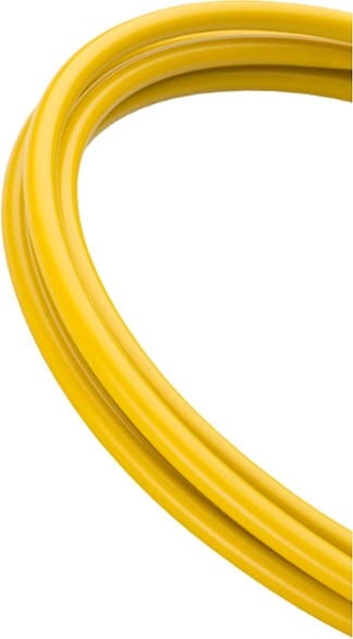 Detail Image of color Yellow