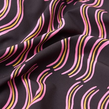 Chubbies Ultimate Training 5.5" Shorts - Exposed Liner - Men's 3