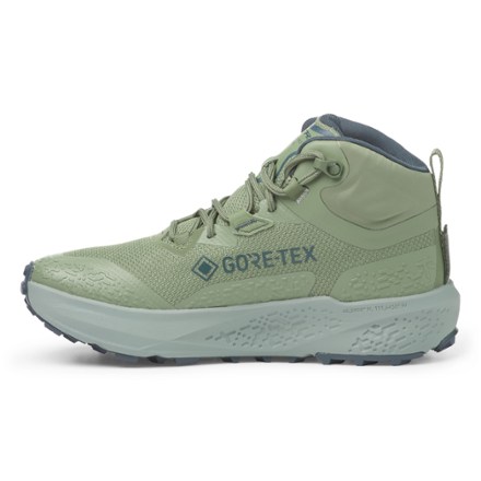 Timp 6 Mid GTX Hiking Boots - Women's