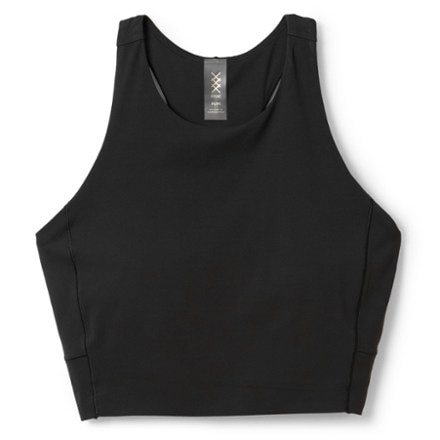 RHONE Revive Longline Bra 0