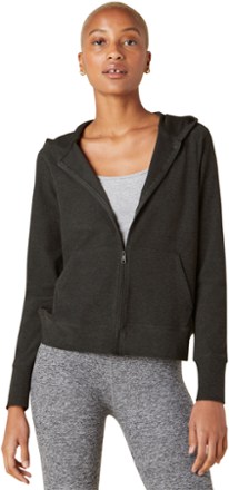 Beyond Yoga Spacedye Everyday Hoodie - Women's 3