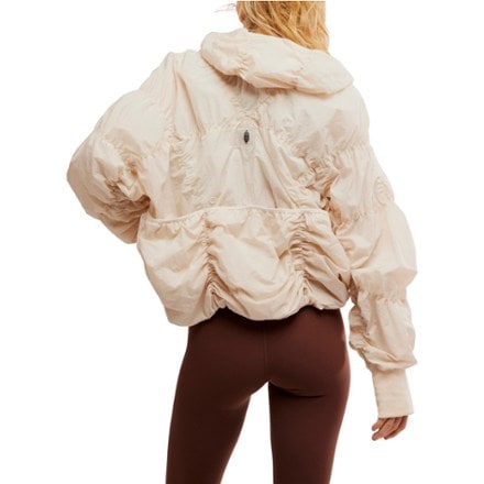 FP Movement Happy Camper Pullover - Women's 1